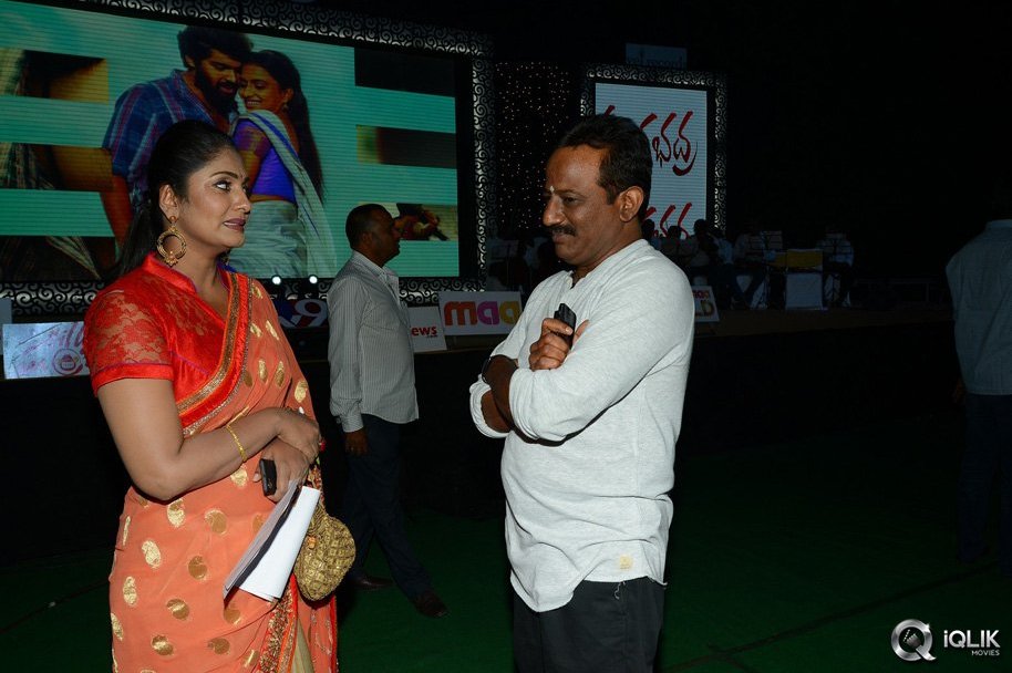 Tungabhadra-Movie-Audio-Launch